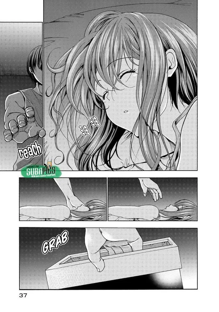 image-komik-grand-blue-chapter-26-40/50