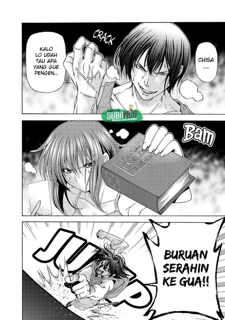 image-komik-grand-blue-chapter-26-43/50