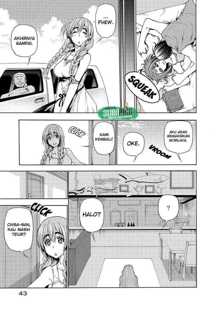 image-komik-grand-blue-chapter-26-46/50