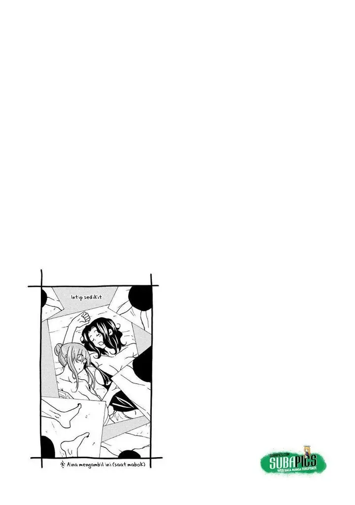image-komik-grand-blue-chapter-26-48/50