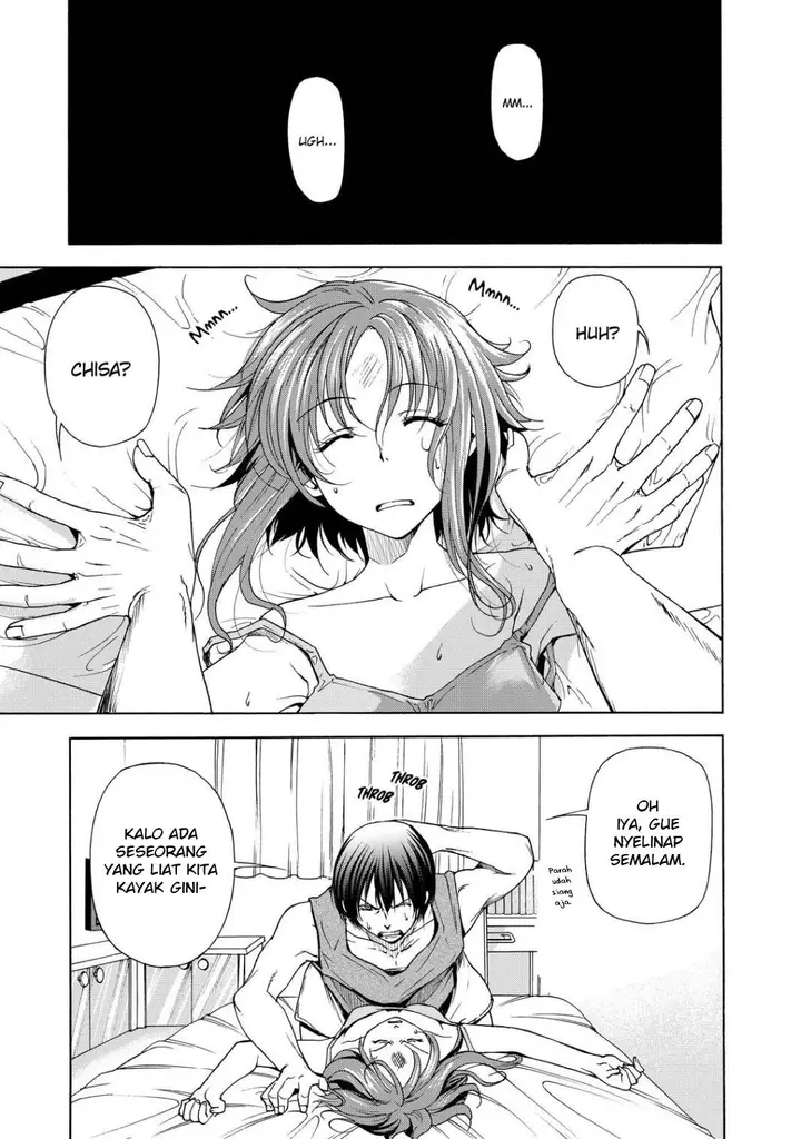 image-komik-grand-blue-chapter-27-2/46