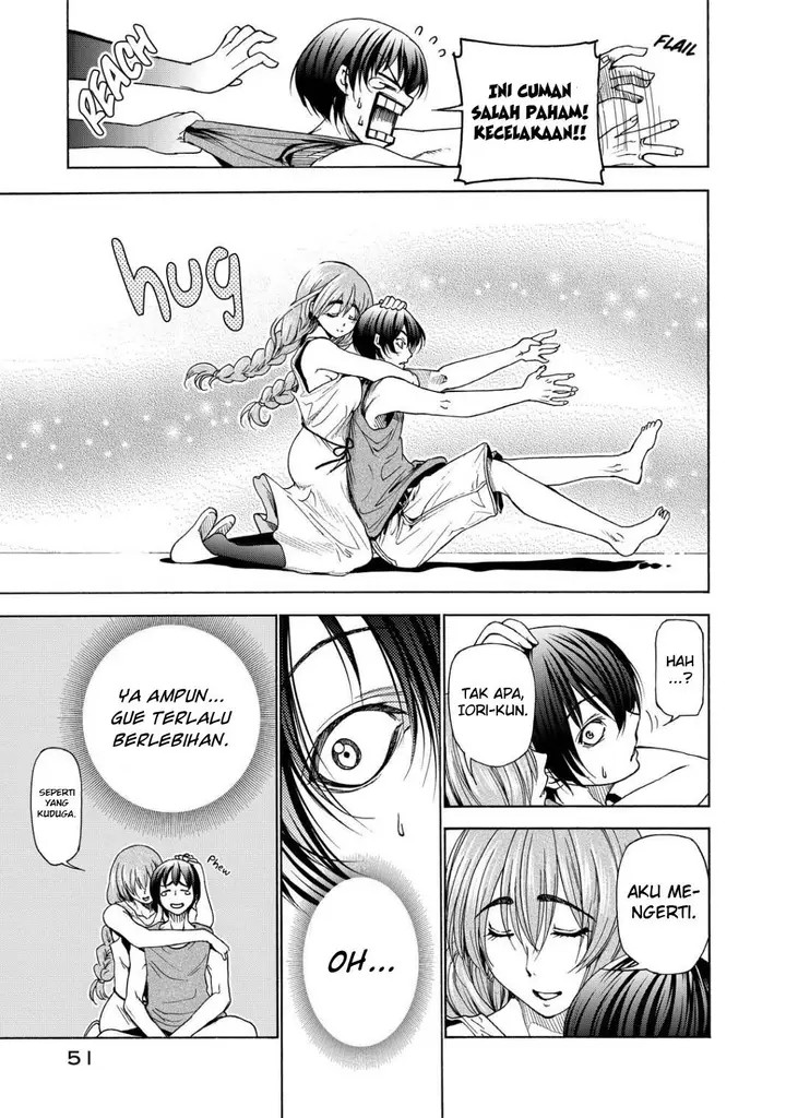 image-komik-grand-blue-chapter-27-6/46