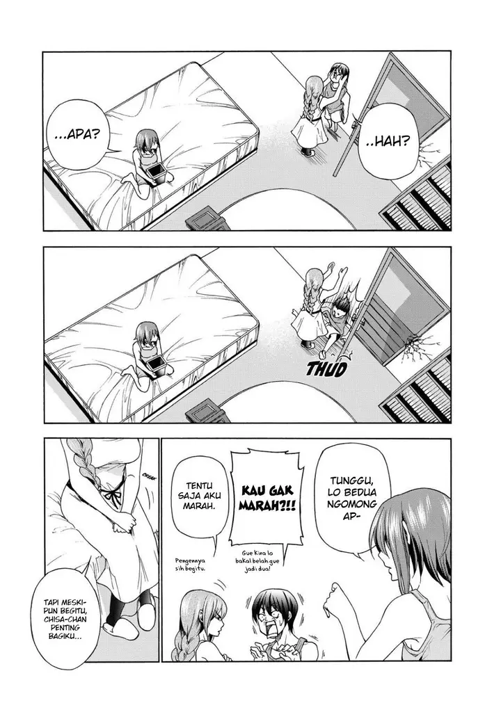 image-komik-grand-blue-chapter-27-10/46
