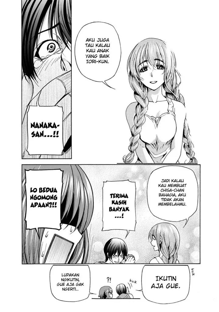 image-komik-grand-blue-chapter-27-11/46