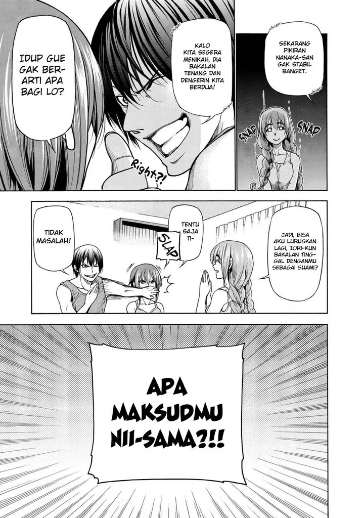 image-komik-grand-blue-chapter-27-12/46