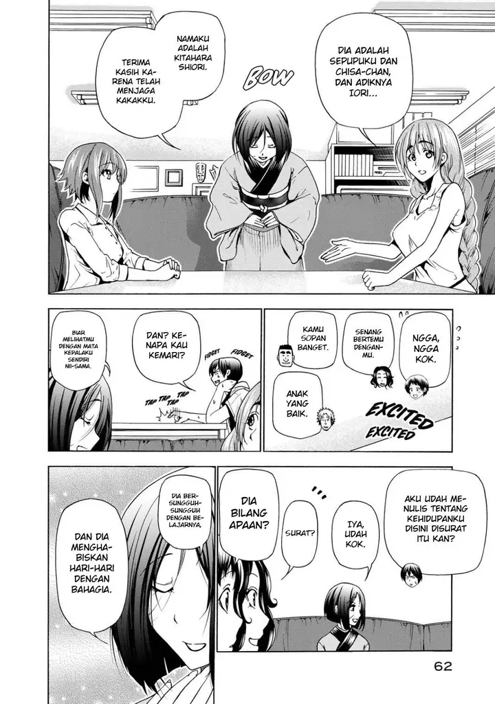 image-komik-grand-blue-chapter-27-17/46