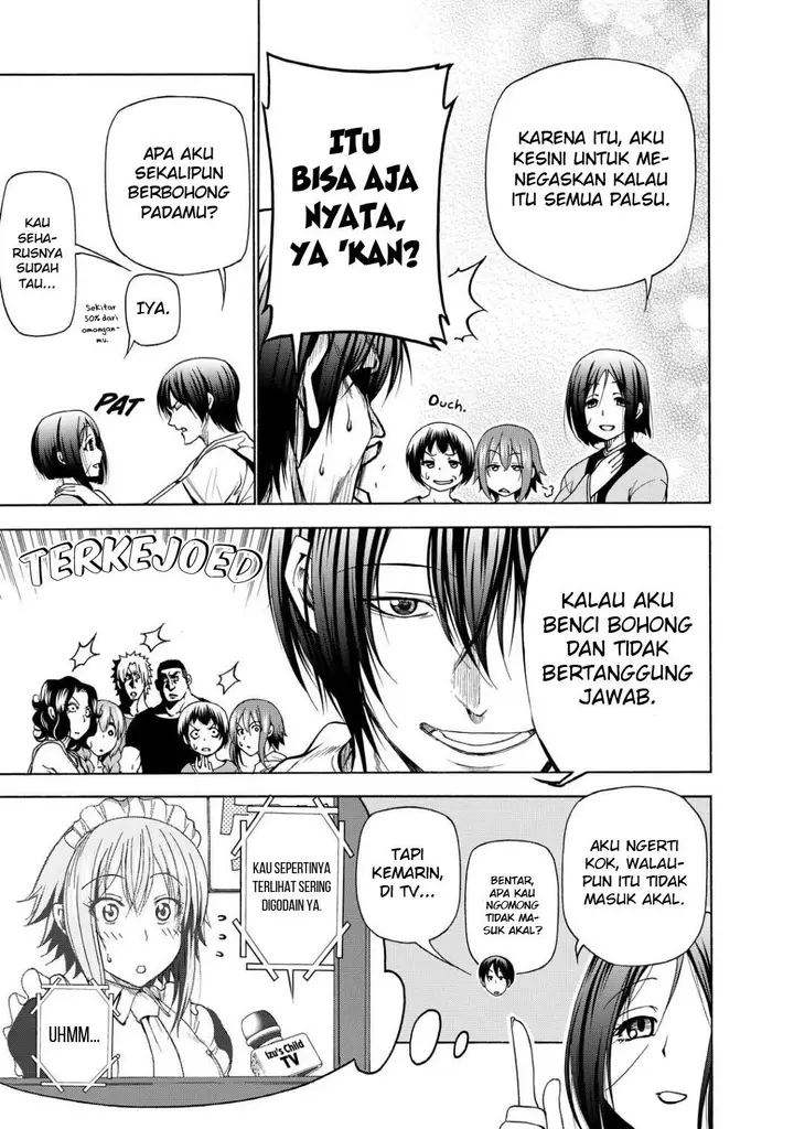 image-komik-grand-blue-chapter-27-18/46