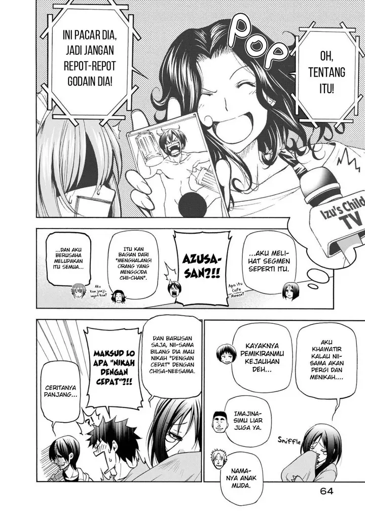image-komik-grand-blue-chapter-27-19/46