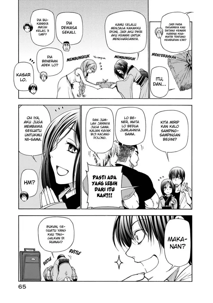 image-komik-grand-blue-chapter-27-20/46