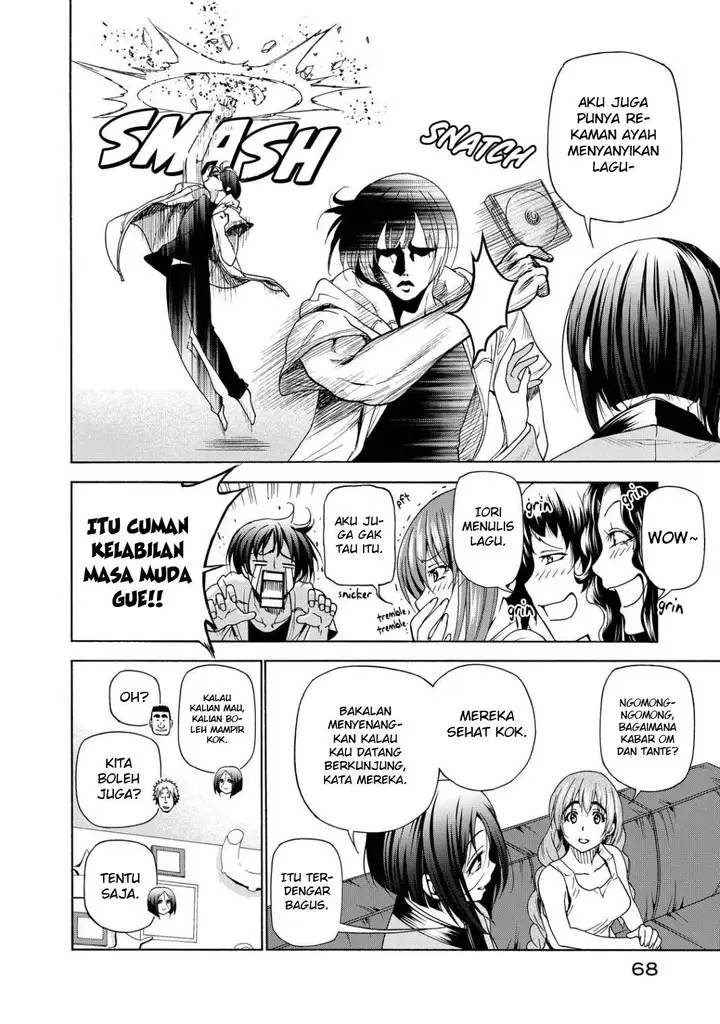 image-komik-grand-blue-chapter-27-23/46