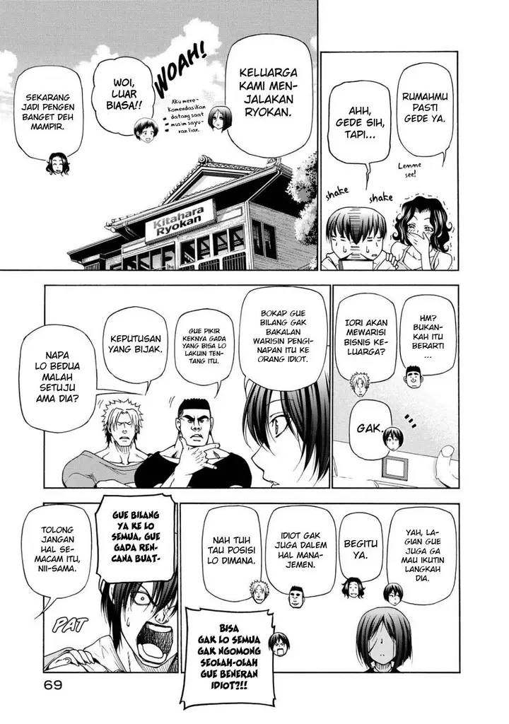 image-komik-grand-blue-chapter-27-24/46