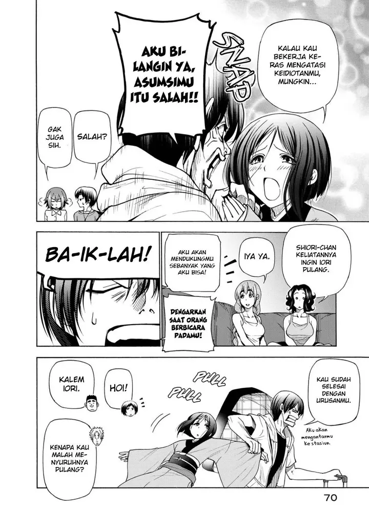 image-komik-grand-blue-chapter-27-25/46
