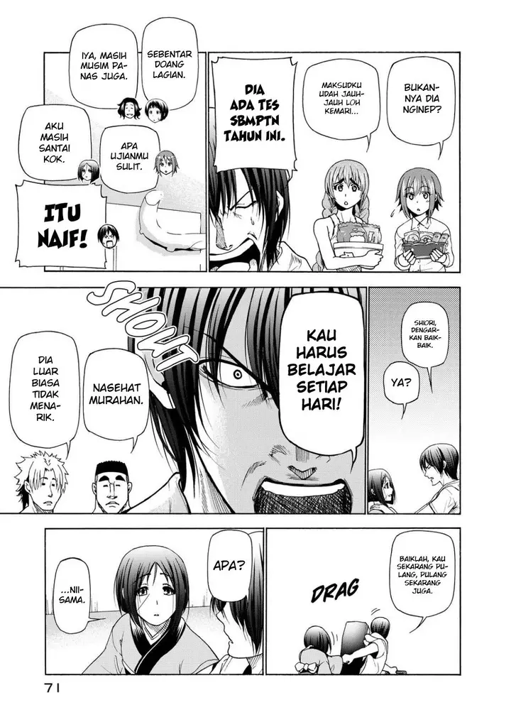 image-komik-grand-blue-chapter-27-26/46