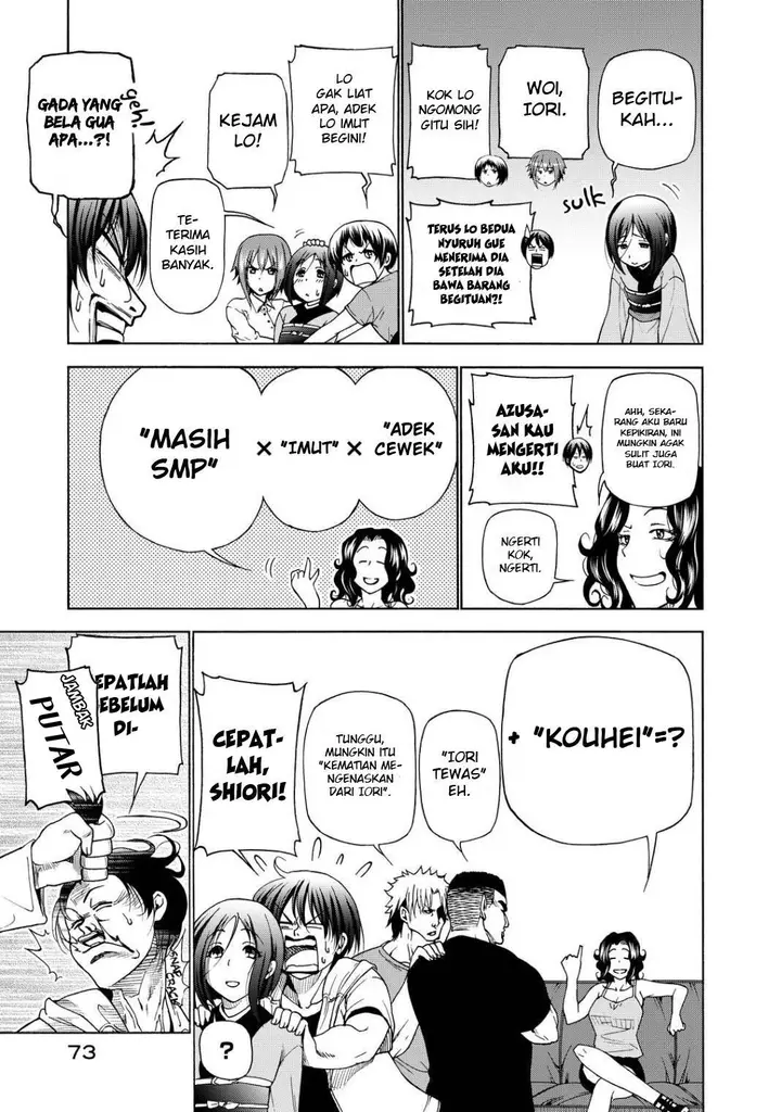 image-komik-grand-blue-chapter-27-28/46