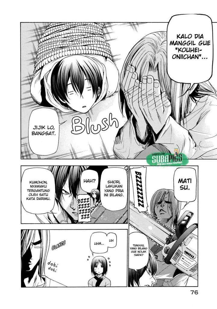 image-komik-grand-blue-chapter-27-31/46