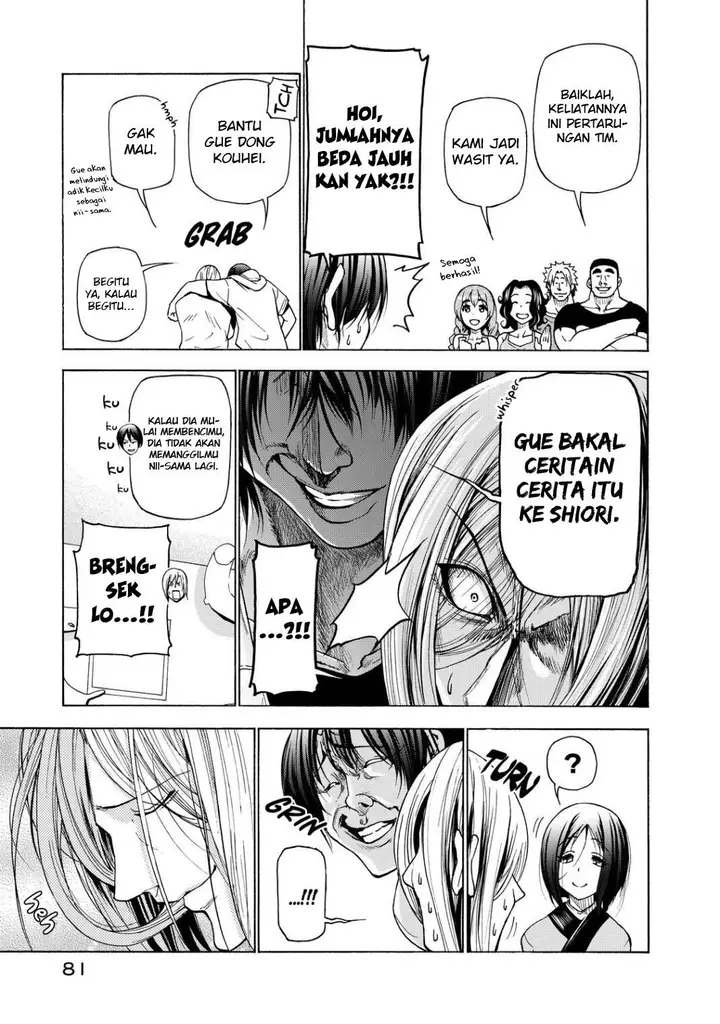 image-komik-grand-blue-chapter-27-36/46