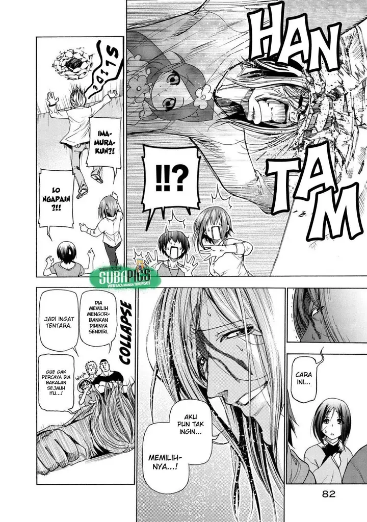 image-komik-grand-blue-chapter-27-37/46