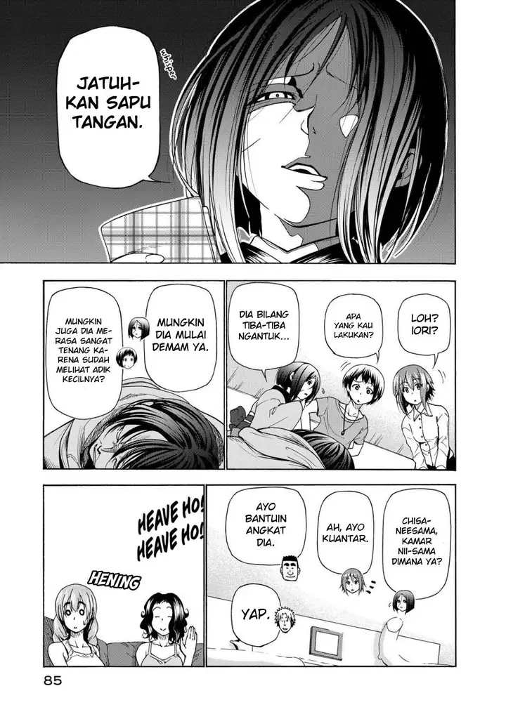 image-komik-grand-blue-chapter-27-40/46