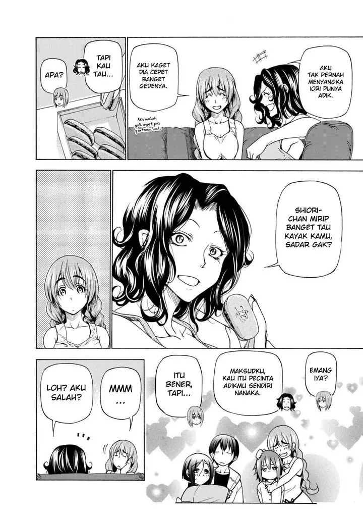 image-komik-grand-blue-chapter-27-41/46