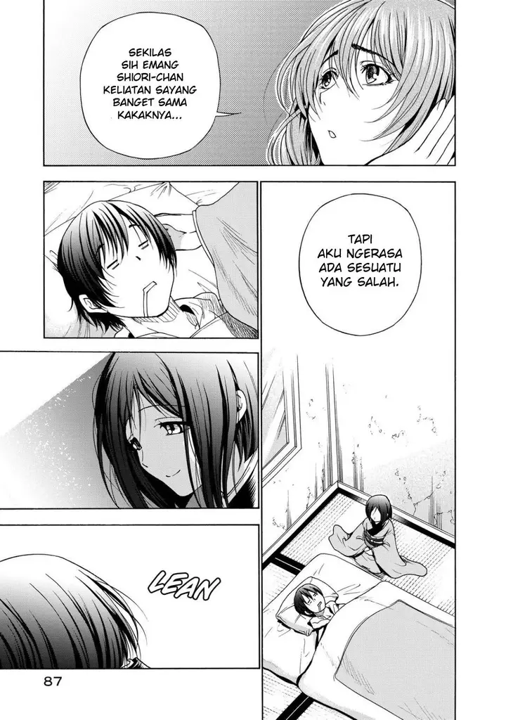 image-komik-grand-blue-chapter-27-42/46