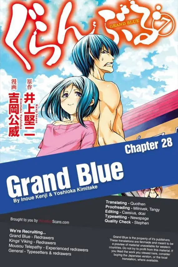 image-komik-grand-blue-chapter-28-1/61