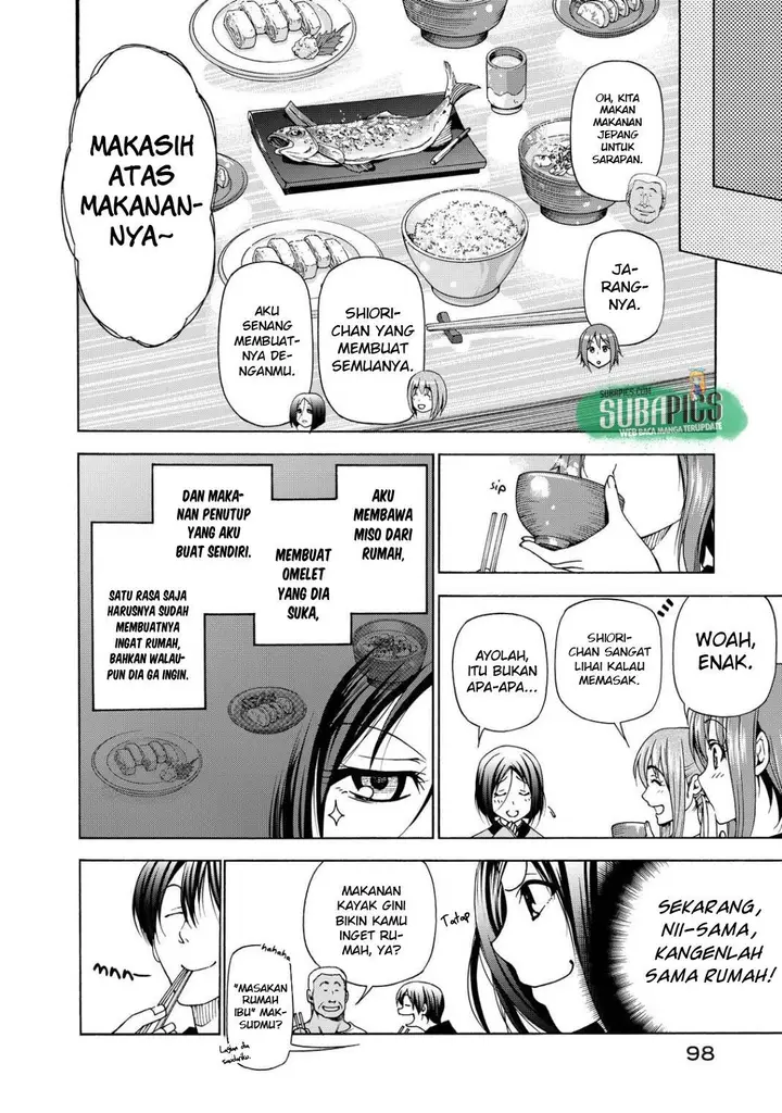 image-komik-grand-blue-chapter-28-9/61