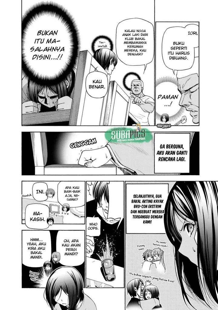 image-komik-grand-blue-chapter-28-13/61