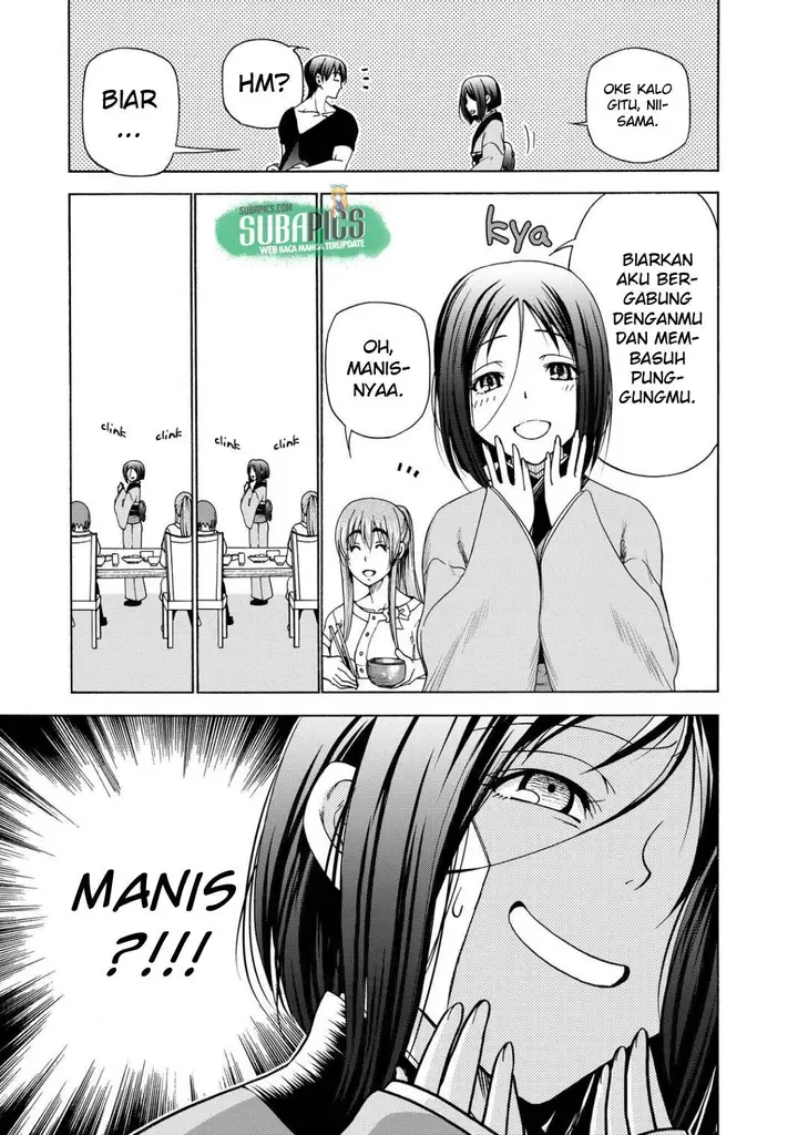 image-komik-grand-blue-chapter-28-14/61