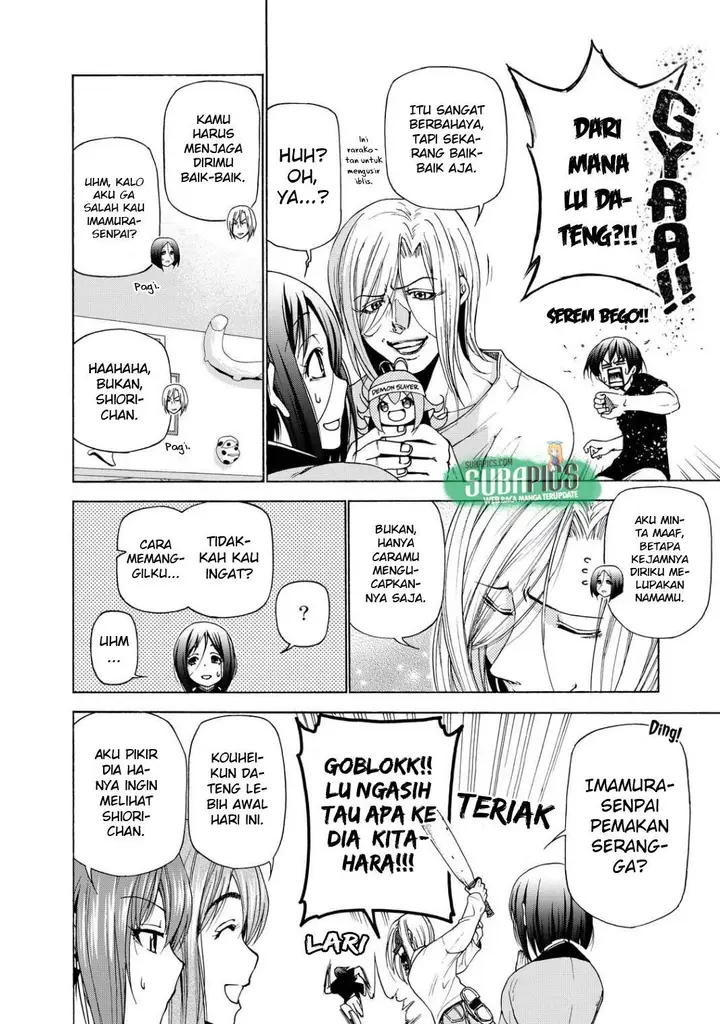 image-komik-grand-blue-chapter-28-17/61