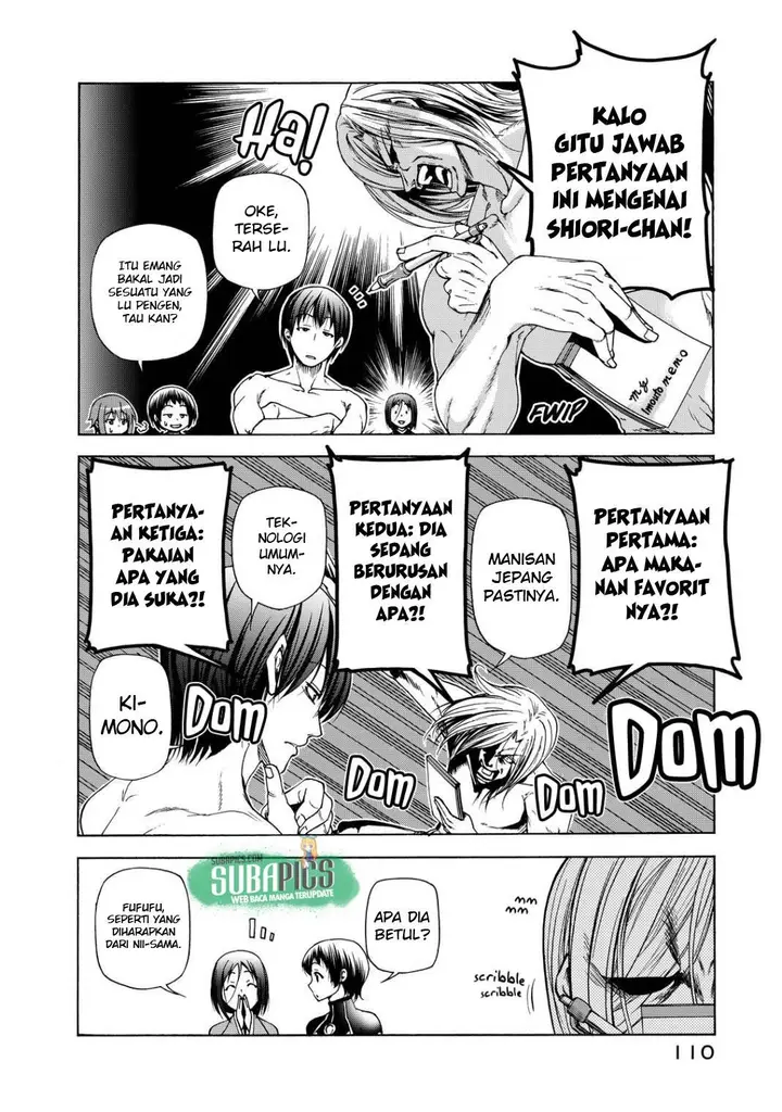 image-komik-grand-blue-chapter-28-21/61