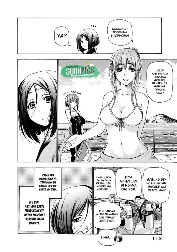 image-komik-grand-blue-chapter-28-23/61