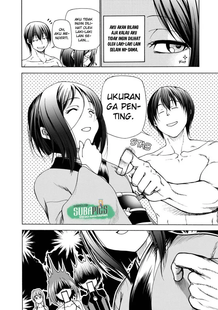 image-komik-grand-blue-chapter-28-25/61