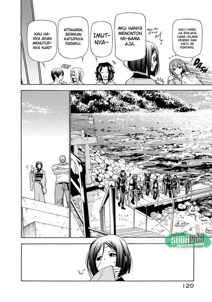 image-komik-grand-blue-chapter-28-31/61