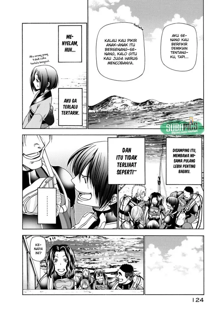 image-komik-grand-blue-chapter-28-35/61