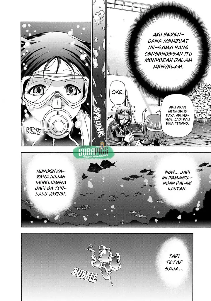 image-komik-grand-blue-chapter-28-37/61