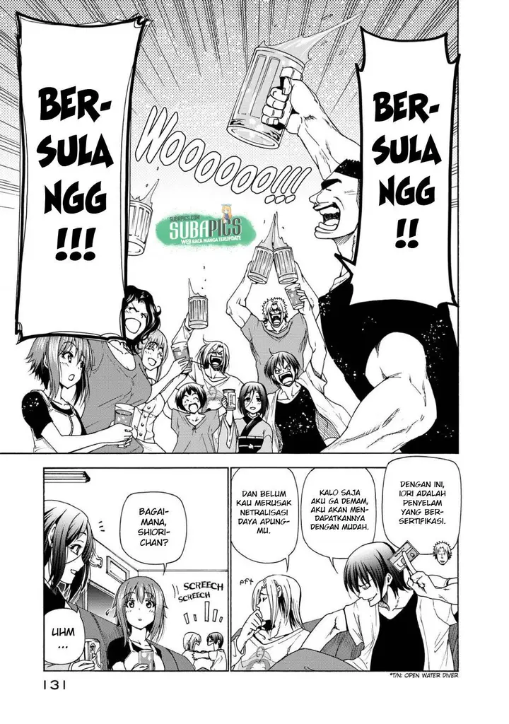 image-komik-grand-blue-chapter-28-41/61