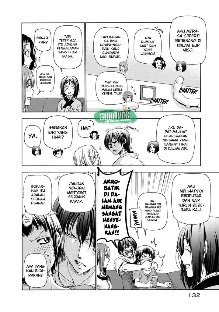 image-komik-grand-blue-chapter-28-42/61