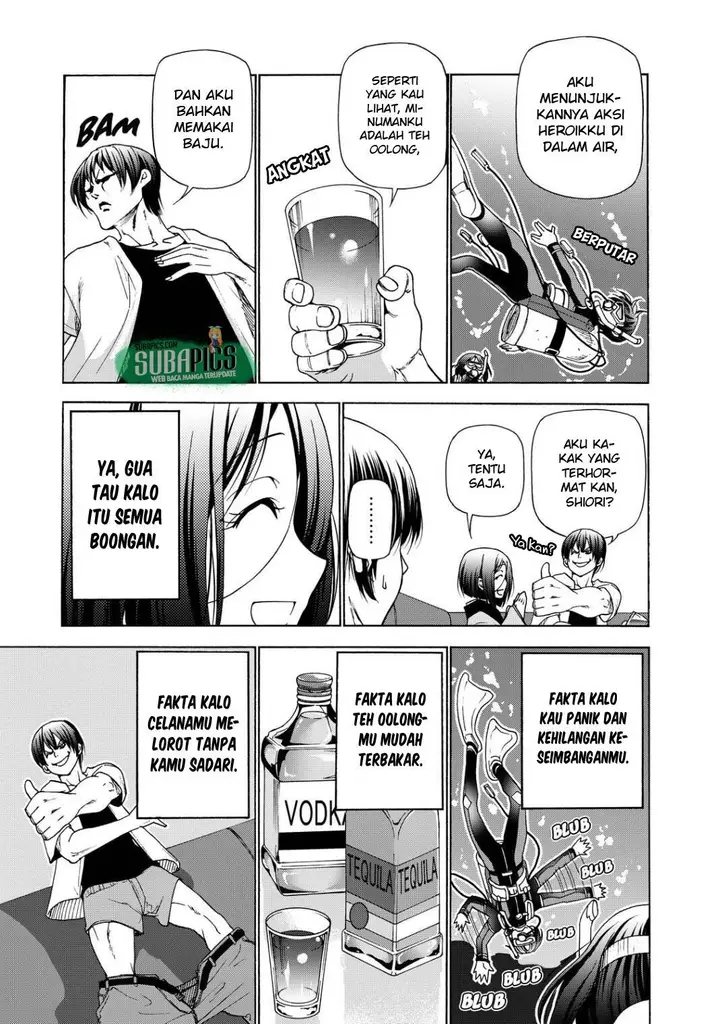 image-komik-grand-blue-chapter-28-43/61