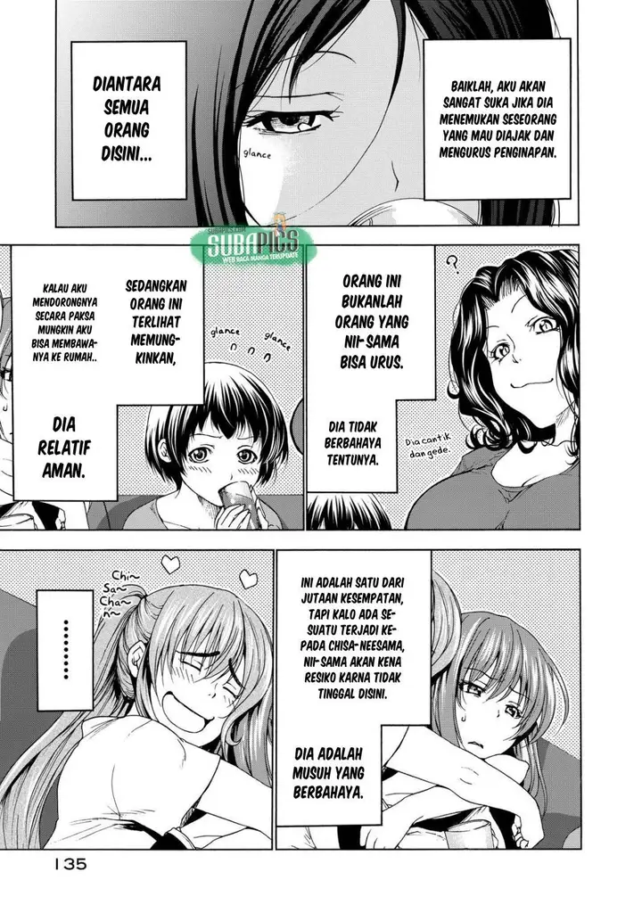 image-komik-grand-blue-chapter-28-45/61