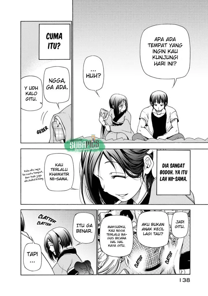 image-komik-grand-blue-chapter-28-48/61