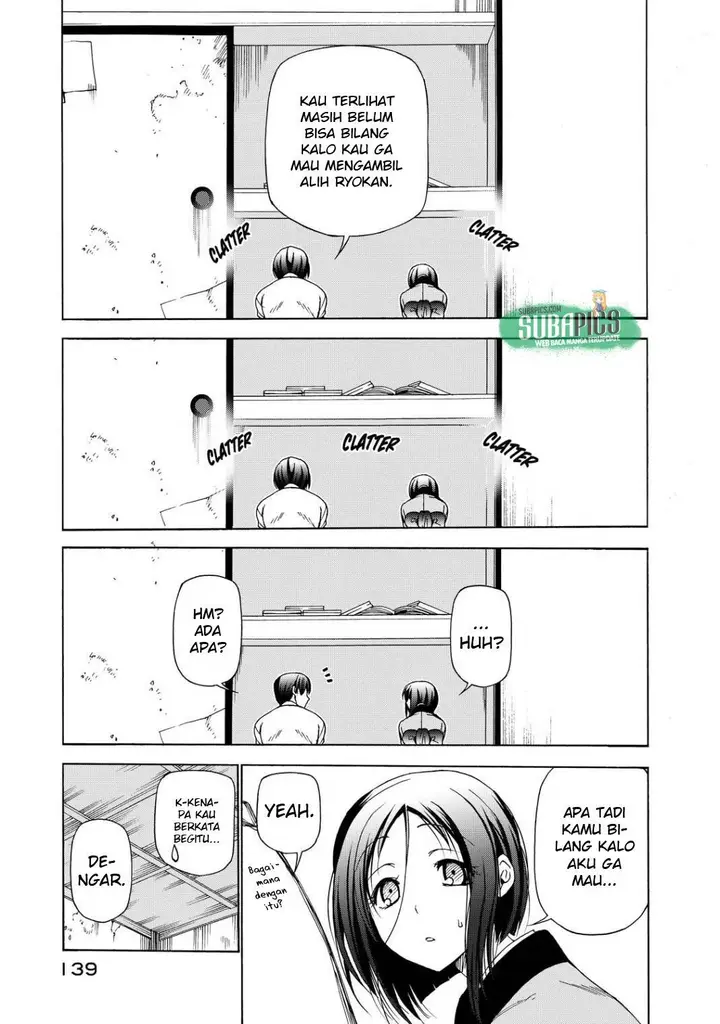 image-komik-grand-blue-chapter-28-49/61