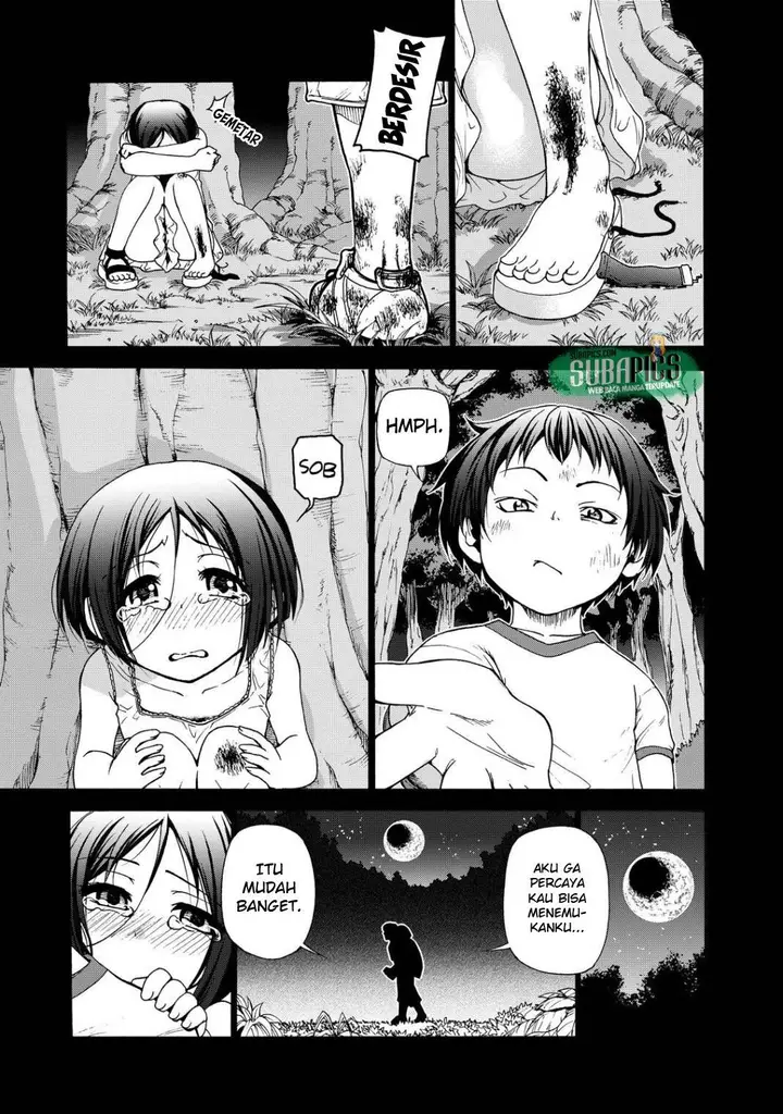 image-komik-grand-blue-chapter-28-51/61