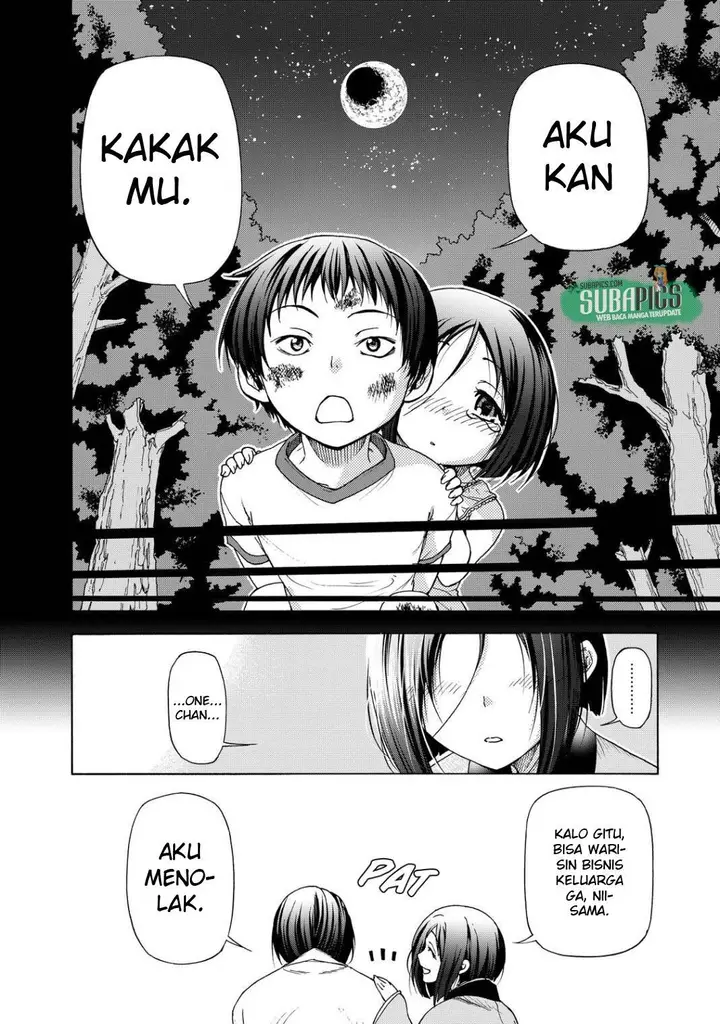 image-komik-grand-blue-chapter-28-52/61
