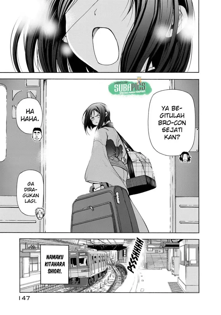 image-komik-grand-blue-chapter-28-57/61