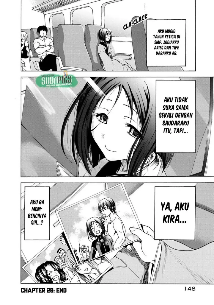 image-komik-grand-blue-chapter-28-58/61