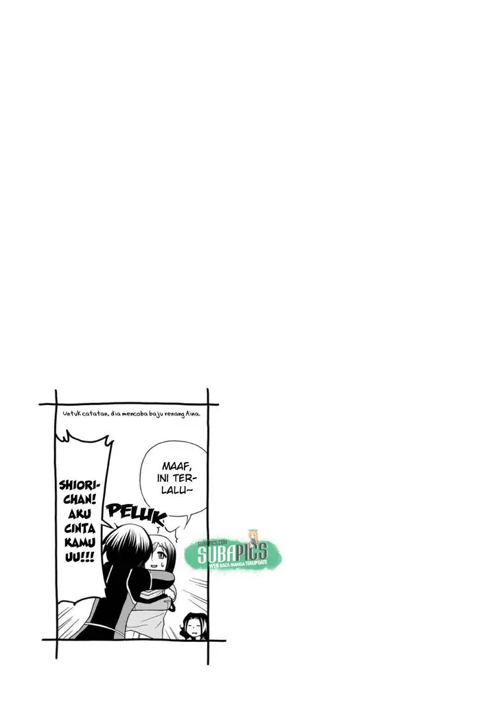 image-komik-grand-blue-chapter-28-59/61