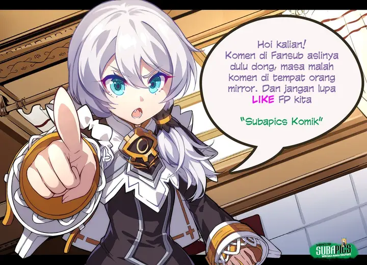 image-komik-grand-blue-chapter-28-60/61