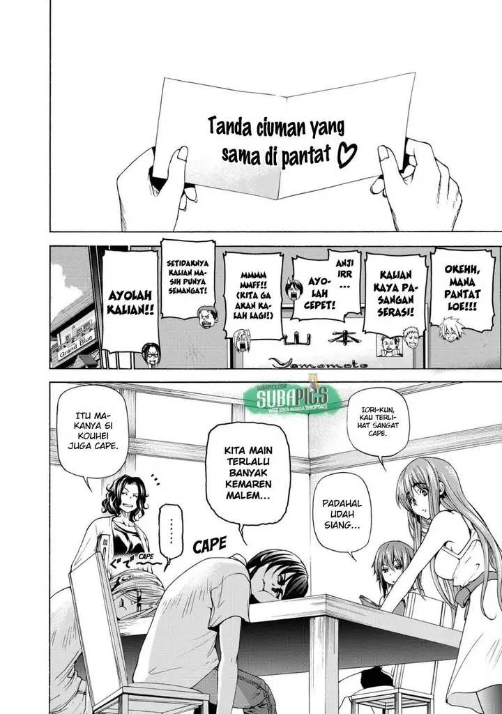 image-komik-grand-blue-chapter-28.5-3/47
