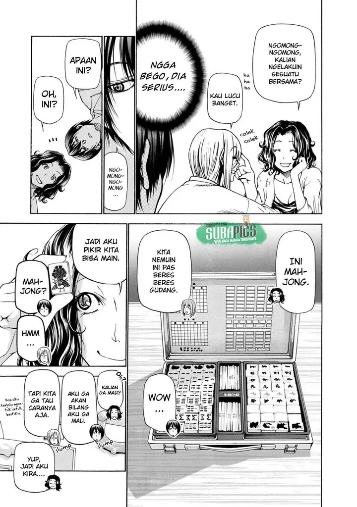 image-komik-grand-blue-chapter-28.5-4/47