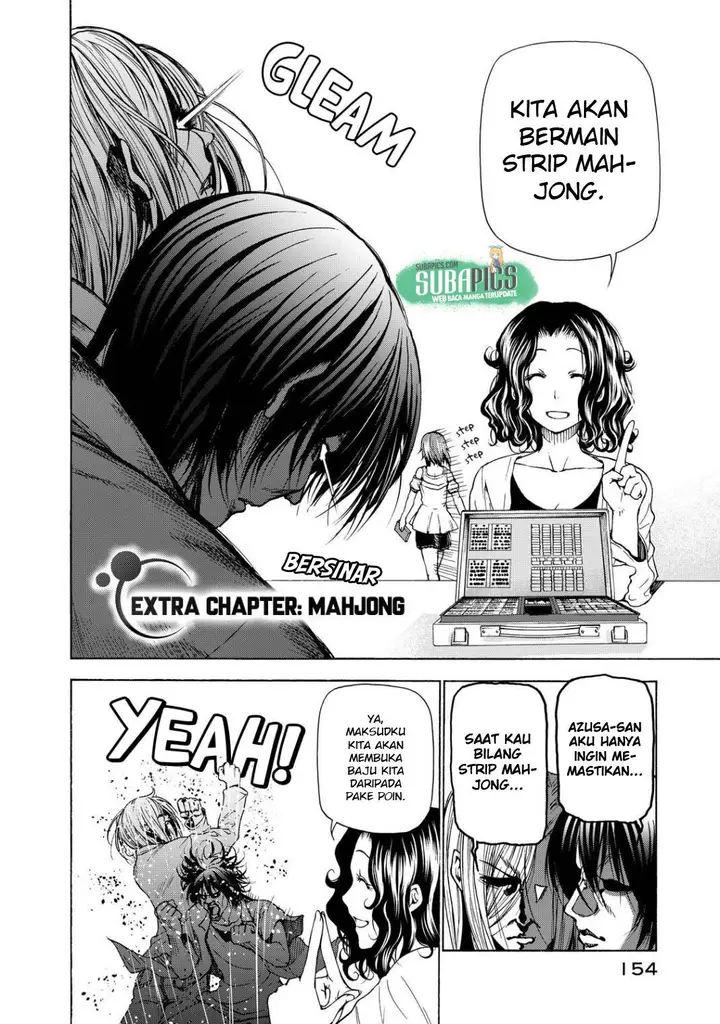 image-komik-grand-blue-chapter-28.5-5/47